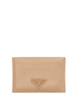 PRADA Card Case
