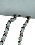 CHANEL Coco Mark Chain Shoulder Bag