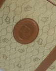 CHRISTIAN DIOR Handbag