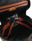 FENDI Handbag/Shoulder Bag 2-Way