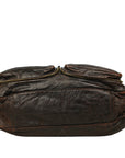 LOUIS VUITTON Sac Wash Shoulder Bag