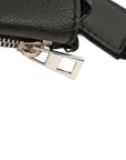 LOEWE Shoulder Bag / Waist Bag