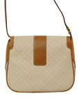 GUCCI GG Supreme Shoulder Bag