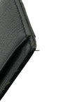 CHANEL 2002–2003 Coco Mark Card Case