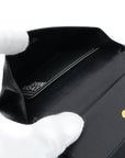 VERSACE Three-Fold Wallet