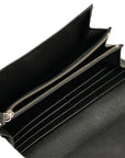 BVLGARI Long Wallet