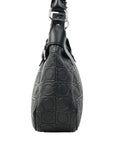 SALVATORE FERRAGAMO Shoulder Bag