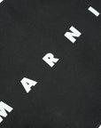 MARNI Handbag / Tote Bag 2Way