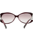 SALVATORE FERRAGAMO Sunglasses