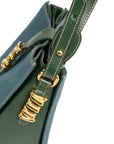 LOEWE Velazquez Shoulder Bag