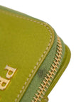 PRADA Bifold Wallet