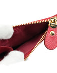 SALVATORE FERRAGAMO Ⅽoin Ⅽase