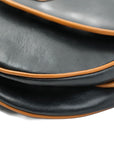 CELINE Shoulder Bag