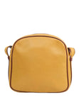 CARTIER Must Line Shoulder Bag