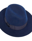 HERMES Hat with Tags