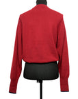 CHRISTIAN DIOR SPORTS Sweater