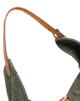 HERMES Marwari GM Tote Bag/Shoulder Bag 2Way