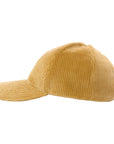 LOEWE Cap