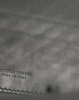 BOTTEGA VENETAIntrecciato Bifold Long Wallet