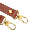FENDI Handbag/Shoulder Bag 2-Way