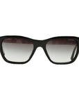 CHANEL Coco Mark Sunglasses