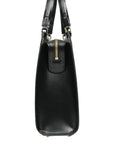 LOUIS VUITTON Épi Figari PM Handbag M52012