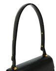 LOUIS VUITTON Epi Tilsitt Shoulder Bag M52482