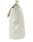 CHANEL Shoulder Bag