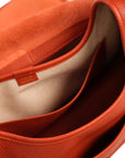 HERMES Boulange Shoulder Bag