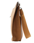 HERMES Evelyn Shoulder Bag