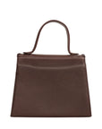 YVES SAINT LAURENT Handbag