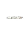 SV925 Bamboo Ring