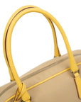 PRADA Handbag
