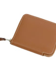 HERMES Azap Compact Wallet