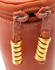 LOEWE Handbag