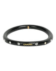 CHANEL Bangle