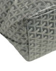 GOYARD Anjou GM Tote Bag