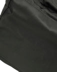 PRADA Nylon Tote Bag / Handbag