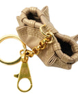 LOEWE Keychain Charm OTHER ACCESSORY