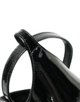 SALVATORE FERRAGAMO Pumps