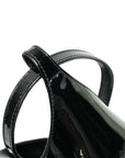 SALVATORE FERRAGAMO Pumps