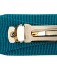 SALVATORE FERRAGAMO Hair Clip