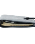 LOUIS VUITTON Monogram Agenda PM Notebook Cover OTHER ACCESSORY R20935