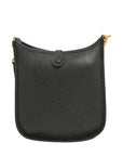 HERMES Evelyne TPM Shoulder Bag