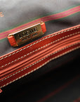 LOEWE Handbag