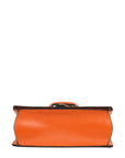 LOEWE Barcelona Shoulder Bag