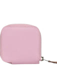 HERMES Azap Compact Mini Wallet