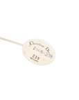CHRISTIAN DIOR Necklace