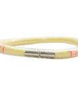 CHANEL 2000 Bracelet