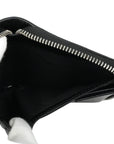 SALVATORE FERRAGAMO Gancini Wallet